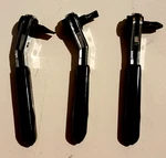 Craftsman Offset Bit Ratchet Wrench No. 41715,47478 & 47479. Fixed Price $45.99.