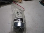 Powers 6404SD 1/2" Setting Tool For Snake+ Screw Anchor. Fixed Price $15.00.