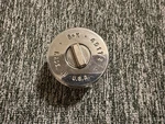 Sk Tools Professional Thumbwheel Ratchet, 3/8 Drive, Superkrome Finish (45172S). Fixed Price $24.99.