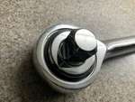 Gearwrench 88800 - 3/4" Drive And Blackhawk 69999 Inch. Fixed Price $120.00.