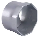 Otc 1941 Locknut SOCKET,3/4 In, Steel 4CLN7. Fixed Price $48.18.