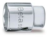 Hexagon Hand Sockets, 8MM - Beta Tools 900. Fixed Price $15.44.
