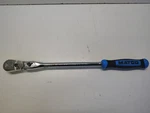 Matco Tools BFR128LF (P14020466). Fixed Price $121.00.