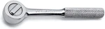 Sk Tools 6.5" 1/4" Drive Professional Reversable Ratchet (40971). Fixed Price $58.62.