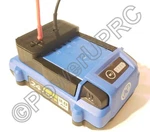 Kobalt 24V Max Li-ion Battery Convert Diy Connection Output Adapter VERSION2. Fixed Price $10.99.