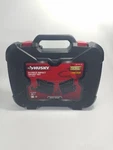 Husky Sae Metric Impact Set In Drive 64PC New 1/2". Fixed Price $174.99.