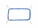 1995-2000 Ford Windstar Oil Pan Gasket Set Felpro 25374CH 1996 1997 1998. Fixed Price $53.59.