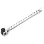 Neiko 00339A 3/8-INCH-DRIVE Premium Breaker Bar, Inches Long, 12" Length. Fixed Price $22.10.