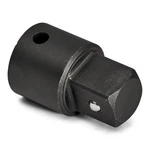 Wright Tool 3899 3/8" Drive Impact Adaptor, F X 1/2" One Size, Multi. Fixed Price $29.99.