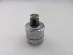 Armstrong 13-951 Reducer Extension Adapter 3/4" Dr. Female To 1/2". Fixed Price $24.95.