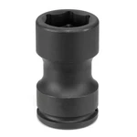 Grey Pneumatic 3223C 3/4" Drive X 1-1/2" 13/16" Deep Length Budd Wheel Impact. Fixed Price $45.29.