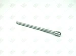 Sk Hand Tools 40962 1/4" Dr F 6" Long Chrome Socket Extension. Fixed Price $18.84.