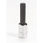 Proto J49905/32 3/8" Drive Hex Bit Socket 5/32". Fixed Price $22.69.