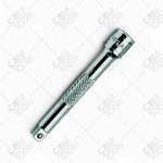 Sk Tools 40963 3" Socket Extension, Superkrome, 1/4 In Drive - Usa Made. Fixed Price $17.09.