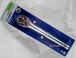 1/2" Kobalt Led Lighted Ratchet Drive Handle Socket Wrench Tool Quick Release. Fixed Price $39.99.