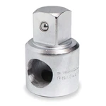 Proto J5885 Sliding T-handle Drive PLUG,1" DR,3" 1AR29. Fixed Price $86.05.