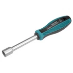 Uxcell 13MM Non-magnetic Tip Six Point Hex Nut Driver With 3.7-INCH Round Shaft. Fixed Price $16.52.