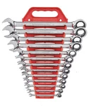 Wow! Gearwrench 13PC Sae Ratcheting Set 1/4" To 1" #9312. Fixed Price $278.99.