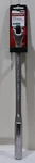Brand New Craftsman 1/2" Drive Flex Handle Socket Wrench (44201). Fixed Price $52.00.