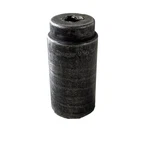 Snap-on SIMM400 1-1/4. Fixed Price $39.96.