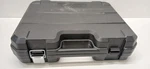 Power Torque GM4323 (P06034003). Fixed Price $79.99.