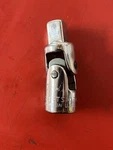 Craftsman 1/2" Drive Universal Swivel Joint * Usa Gk 4425. Fixed Price $8.99.