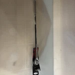 Tekton Extra Long Ratchet 15010. Fixed Price $29.99.
