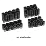 3/8" Drive X 10MM Deep Duo-socket 6 Point GRE81010MD Brand New!. Fixed Price $24.77.