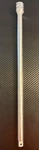 Snap Tools 15" Socket Extension 1/2" Drive SX15 Vintage Usa. Fixed Price $33.99.