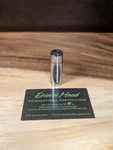*new* Snap On Tools SFSM13 3/8" Dr 6-POINT Metric 13MM Deep Socket. Fixed Price $29.99.