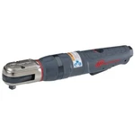 3/8" Drive Air Ratchet Wrench, 65 Ft-lb Torque, 220 Rpm IRT1207MAX-D3 New!. Fixed Price $247.67.