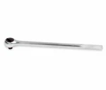Blackhawk 20" Steel Hand Ratchet With 3/4" Drive Size Chrome Finish. Fixed Price $106.43.