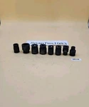 Expert E040210-040203 3/4" Drive, 6 Point, Impact Sockets Set 8EA. Fixed Price $132.99.