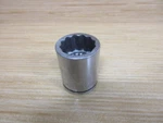 Armstrong H-1236 1-1/8" Socket H1236. Fixed Price $24.77.