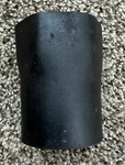 Blue Tools ANS1901A 3/4" Drive 6-POINT Sae 2-3/32" Axle Nut Socket Usa. Fixed Price $14.39.