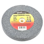 Forney Industries Bench Grinding Wheel, 6 X 3/4 72401. Fixed Price $26.68.