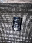 Sears Craftsman Max Axess Socket 3/8" Drive 6 Pt. 5/8" 29245 New Nos. Fixed Price $10.00.
