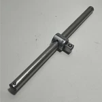 Vintage S-k Tools 40152 1/2 Drive Sliding T-handle Breaker Bar Usa Made. Fixed Price $13.99.
