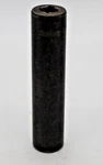 Snap-on SIML240 3/4" Extra Long Deep Impact Socket 6 Point 1/2" Drive Usa #845. Fixed Price $44.95.
