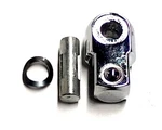 S-k Tools Breaker Bar Rebuild Kit 3/8" Drive Flex Sk 45153-9 Made In The Usa*. Fixed Price $33.00.