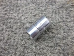 Snap-on Tools TM83A 1/4" Drive Carburetor Adjusting Socket Usa. Fixed Price $11.21.