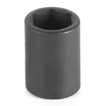 Grey Pneumatic 2036M 1/2" Drive X 36MM Standard Impact Socket, 6-POINT. Fixed Price $25.62.