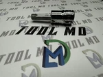 Snap-on Tools Usa New 3/8" T47 Torx Bit Socket Driver FTX47E. Fixed Price $64.95.