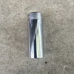 Snap-on SF-241 3/8 Drive 3/4" Deep 12 Point Socket Sae Tool Usa. Fixed Price $13.99.