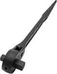 3/8" Drive Ratchet Tool - 1/2" Dual Head Mechanic Wrench, High Torque. Fixed Price $65.98.