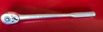 Matco Tools 3/4 Drive 19 Inch Ratchet DR20T Heavy Duty TT302. Fixed Price $125.00.