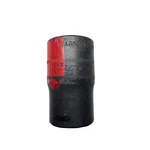 Snap On Tools IMM130A 13MM Metric Shallow Impact Socket 1/2" Drive 6 Point. Fixed Price $14.99.