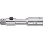 Stahlwille 11011006 405QR Quickrelease Extension, 1/4"- 102 Mm. Fixed Price $21.64.