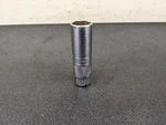 #BN811 Snap Tools S9706KRA 3/8" Drive 5/8" Retention Spark Plug Socket. Fixed Price $34.95.