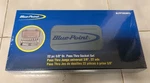 New Blue Point Blpptss 3822 Ratchet Wrench Multi-socket Tool Set. Fixed Price $215.00.